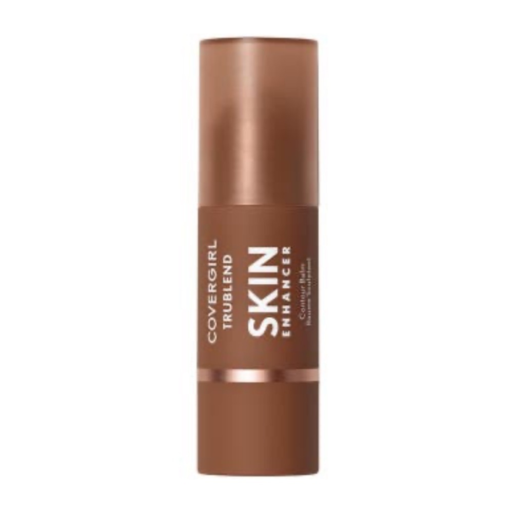 COVERGIRL TruBlend Skin Enhancer Balms Snatched - Picture 3 of 6